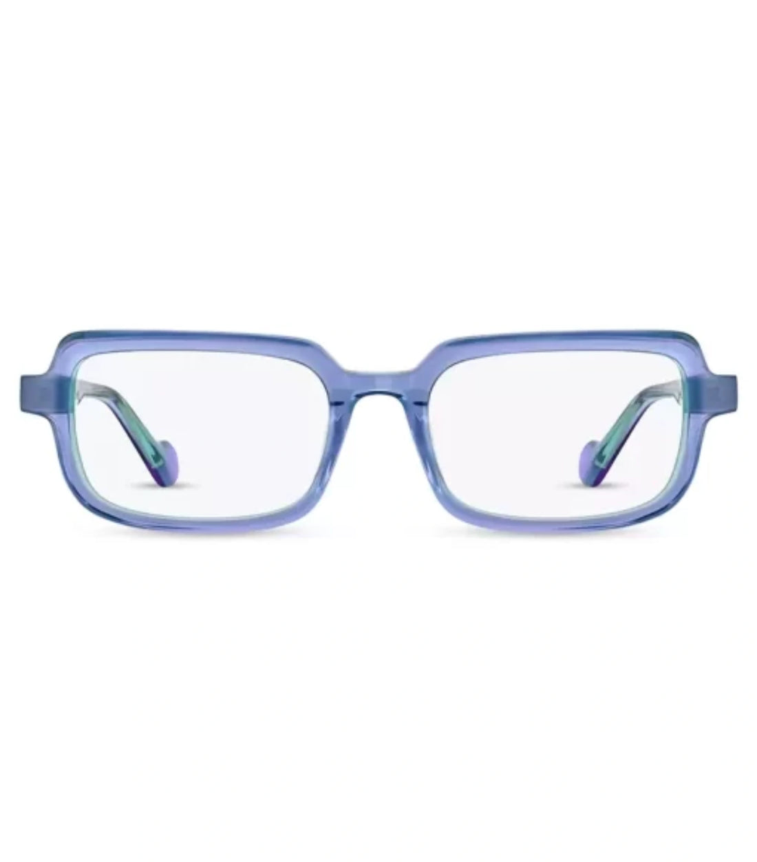 Eyeglasses
