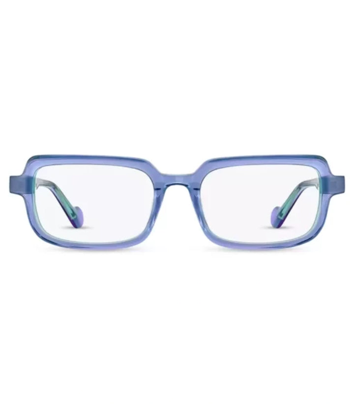 Eyeglasses