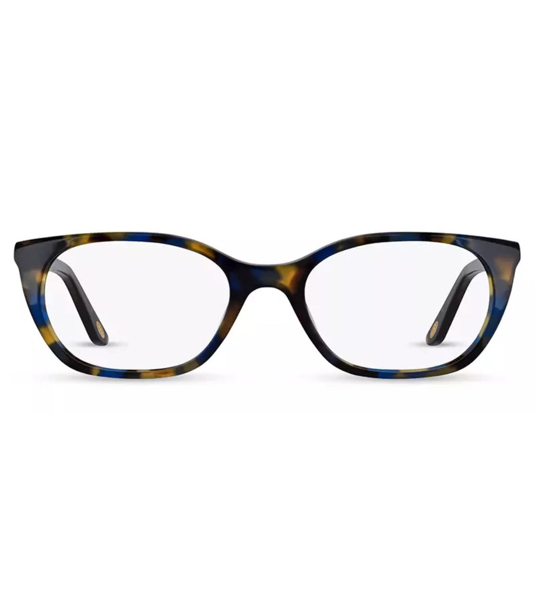 Eyeglasses