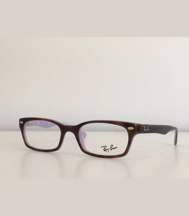 Eyeglasses