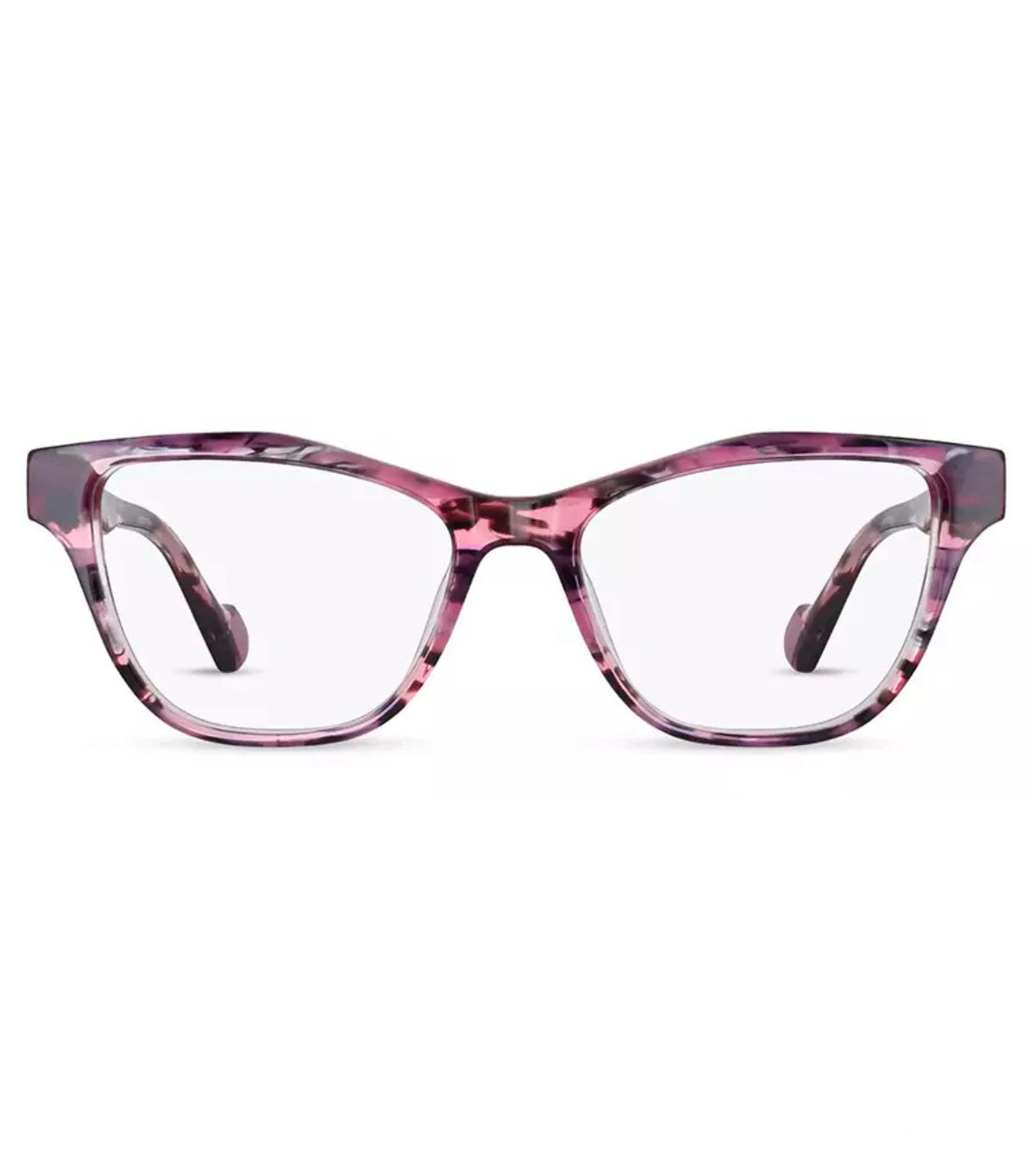 Eyeglasses