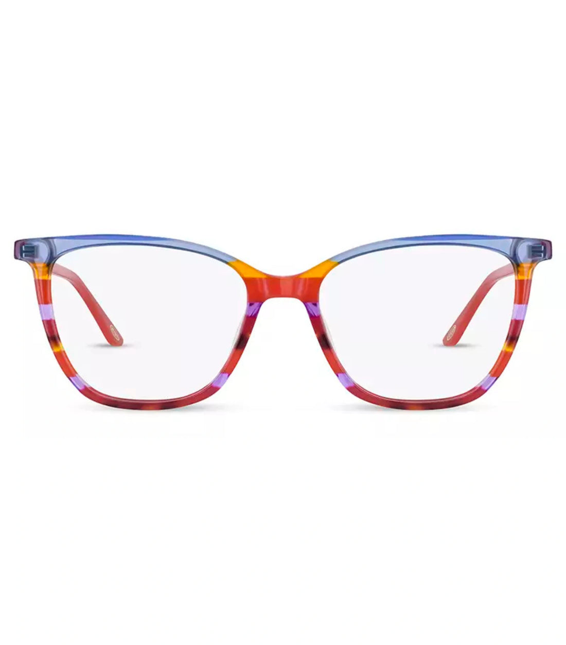 Eyeglasses
