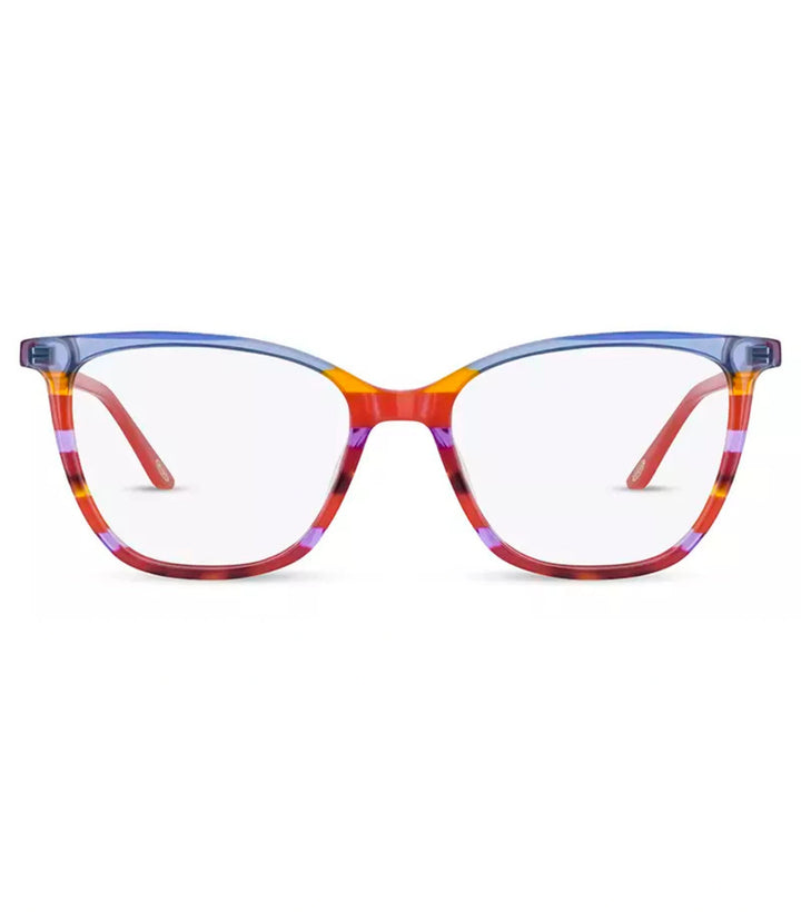 Eyeglasses