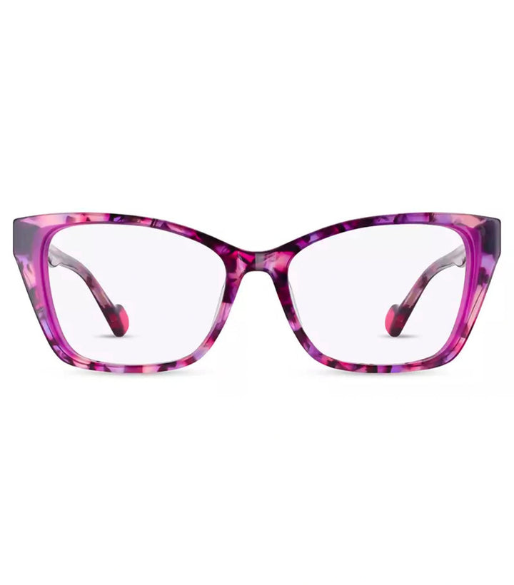 Eyeglasses