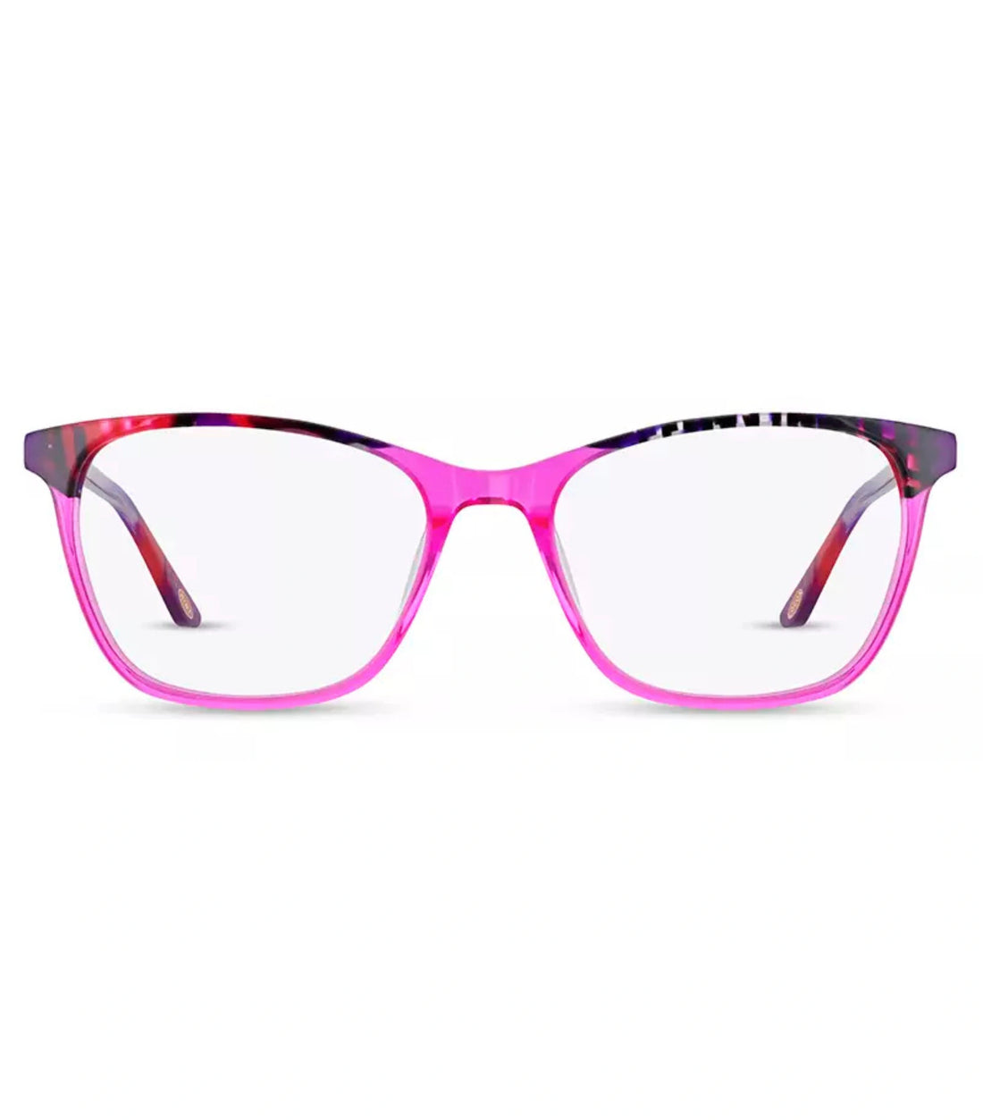 Eyeglasses