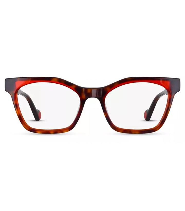 Eyeglasses