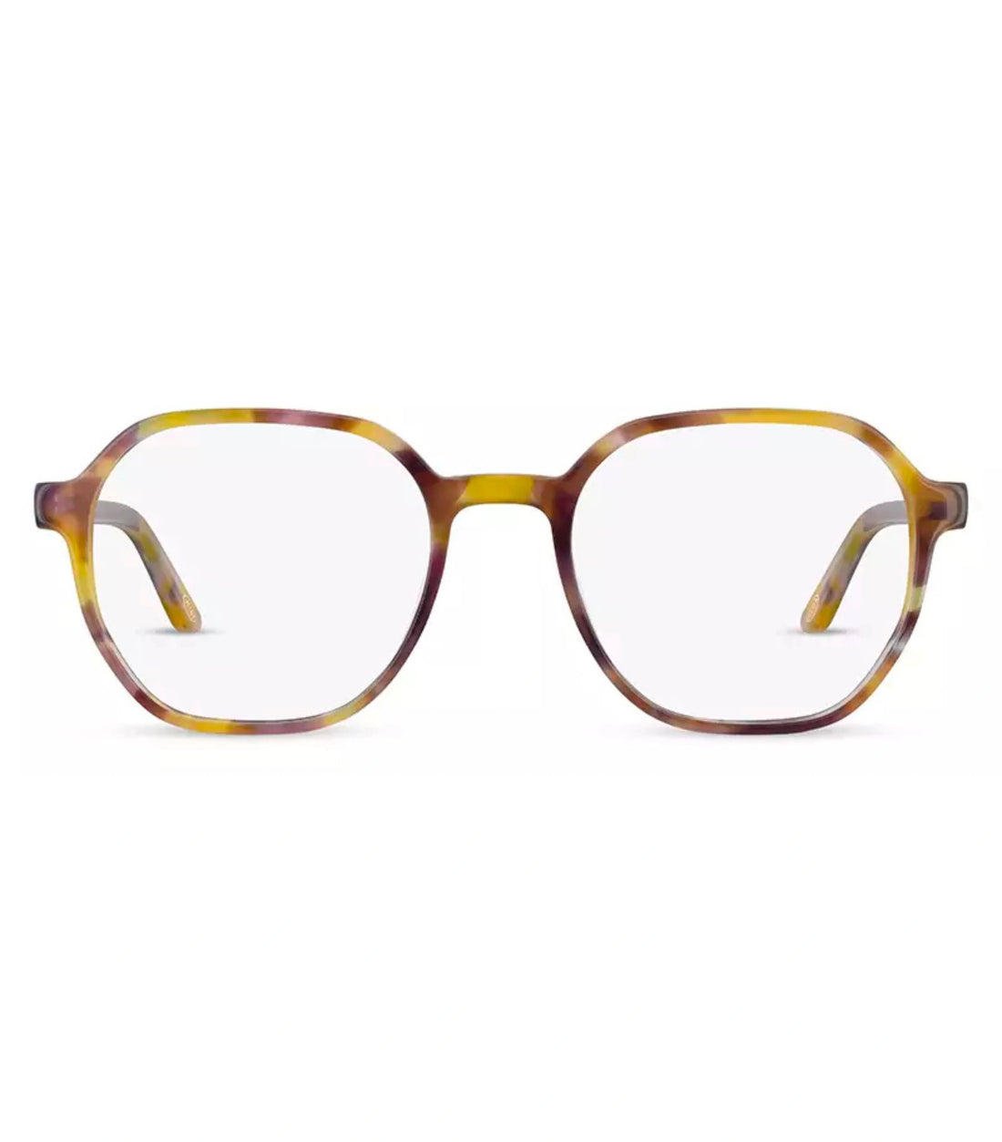 Eyeglasses