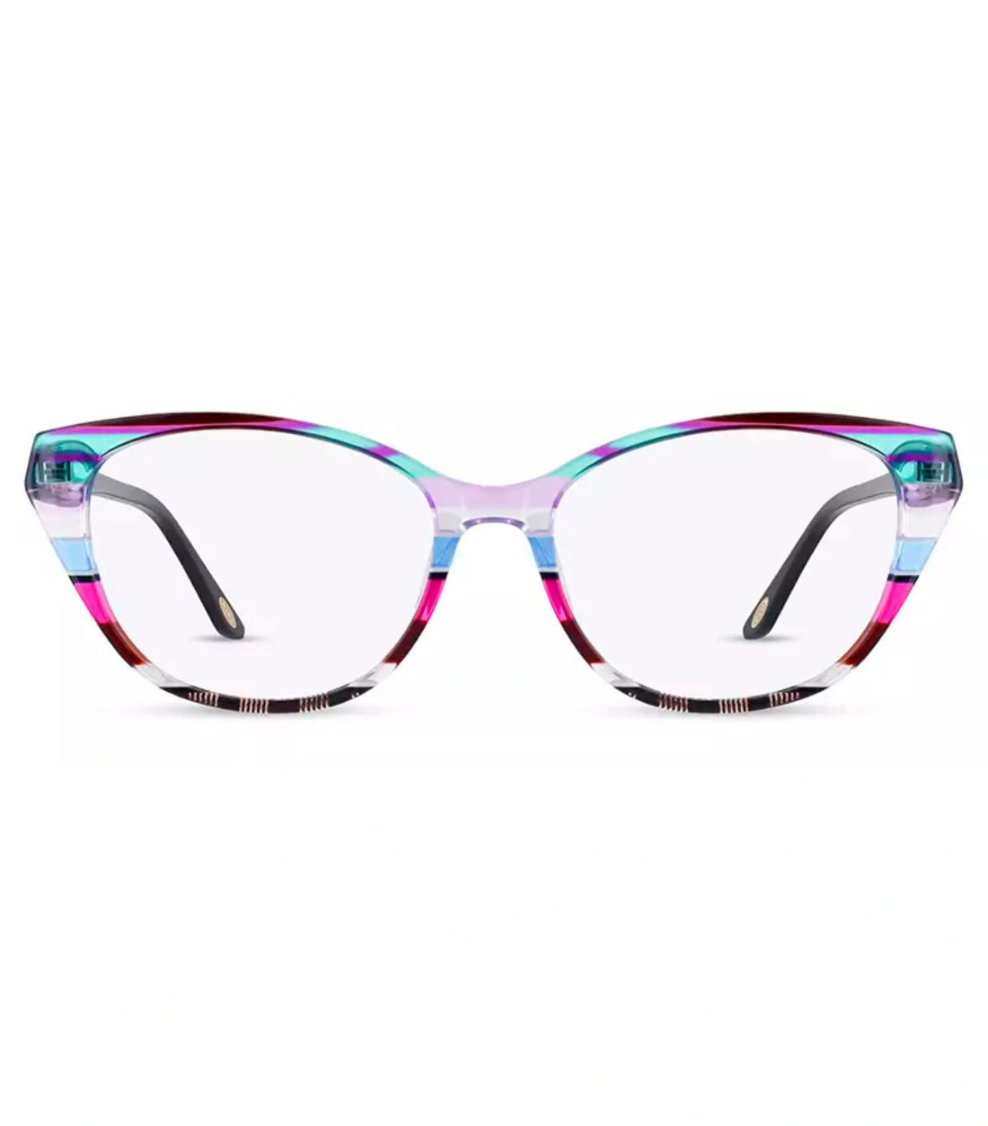 Eyeglasses