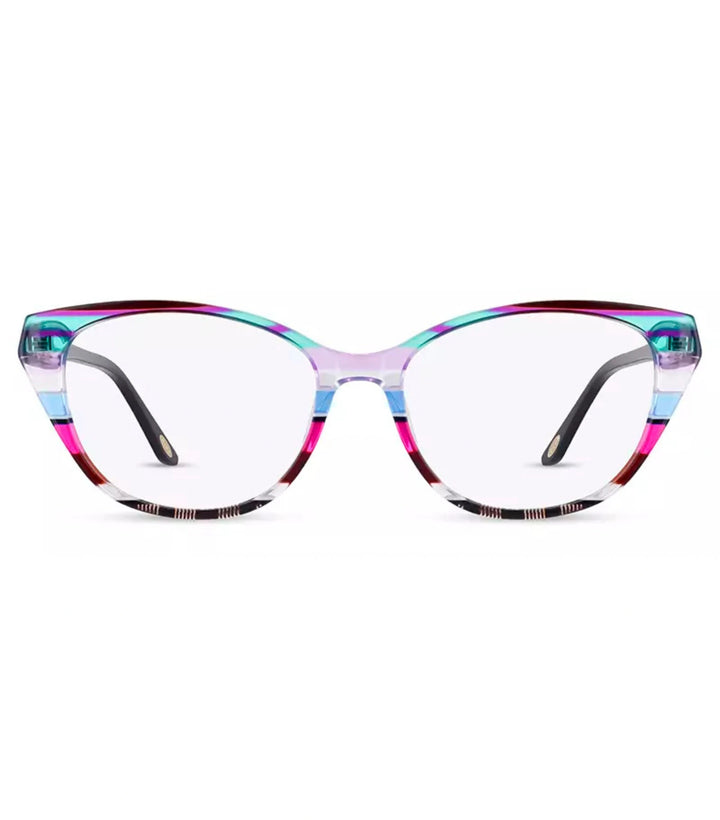 Eyeglasses