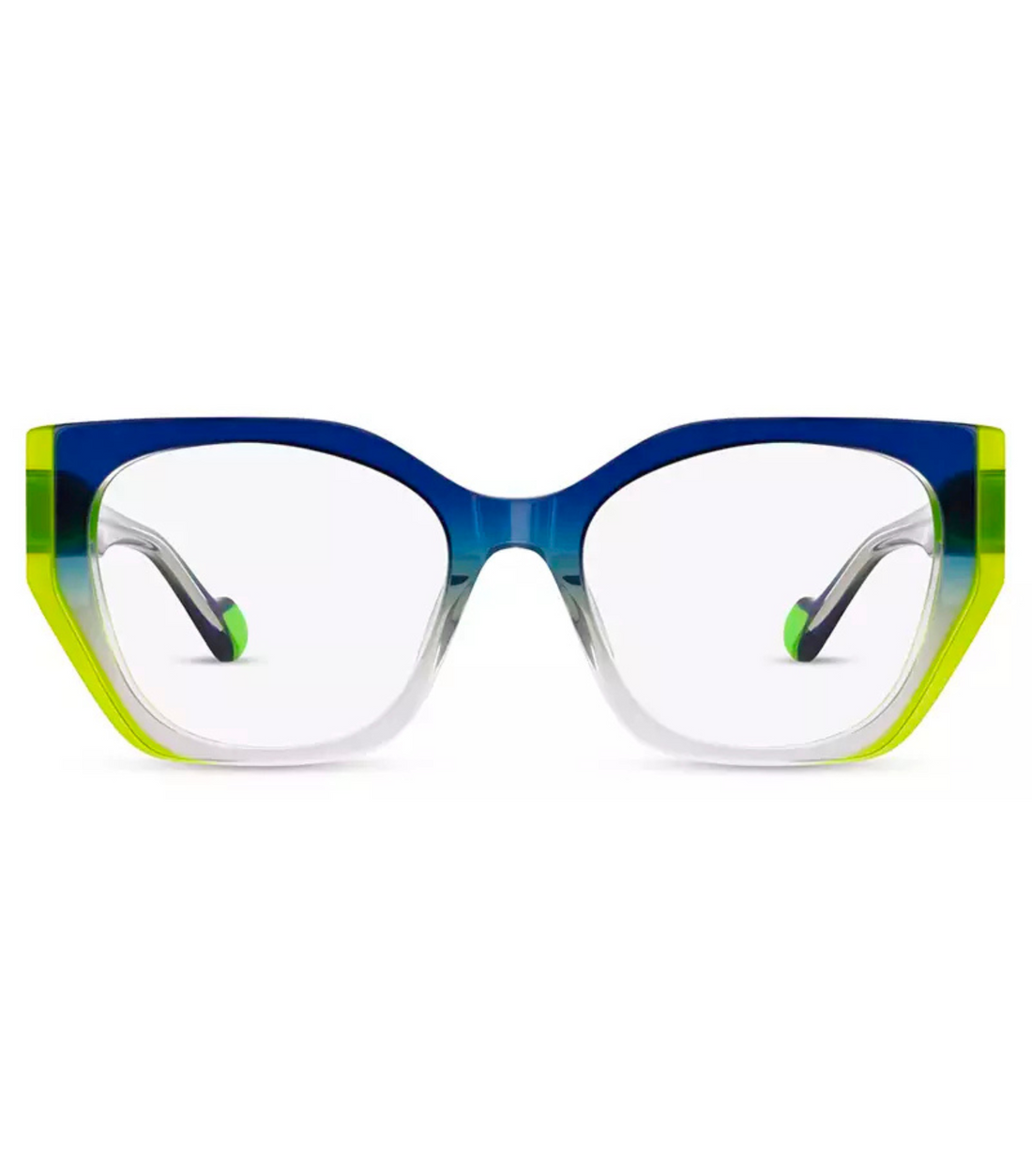 Eyeglasses
