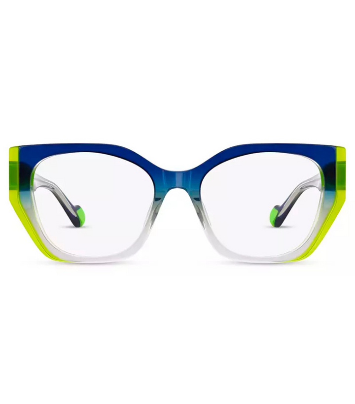 Eyeglasses