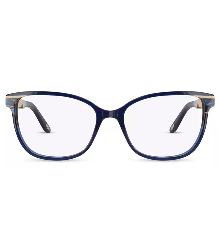 Eyeglasses