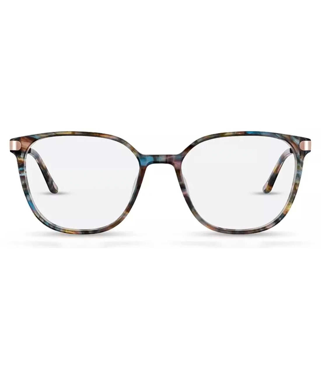 Eyeglasses