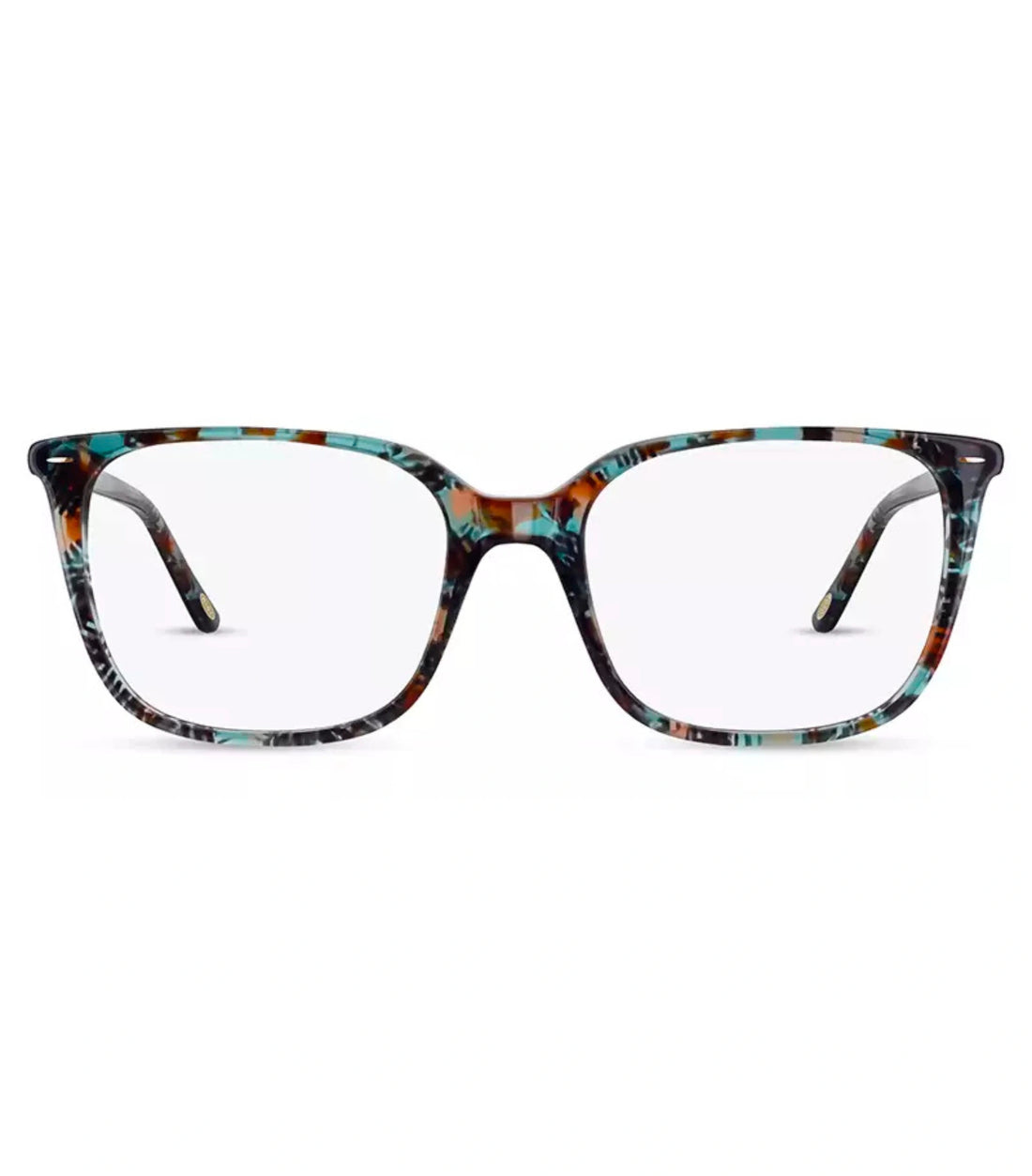 Eyeglasses