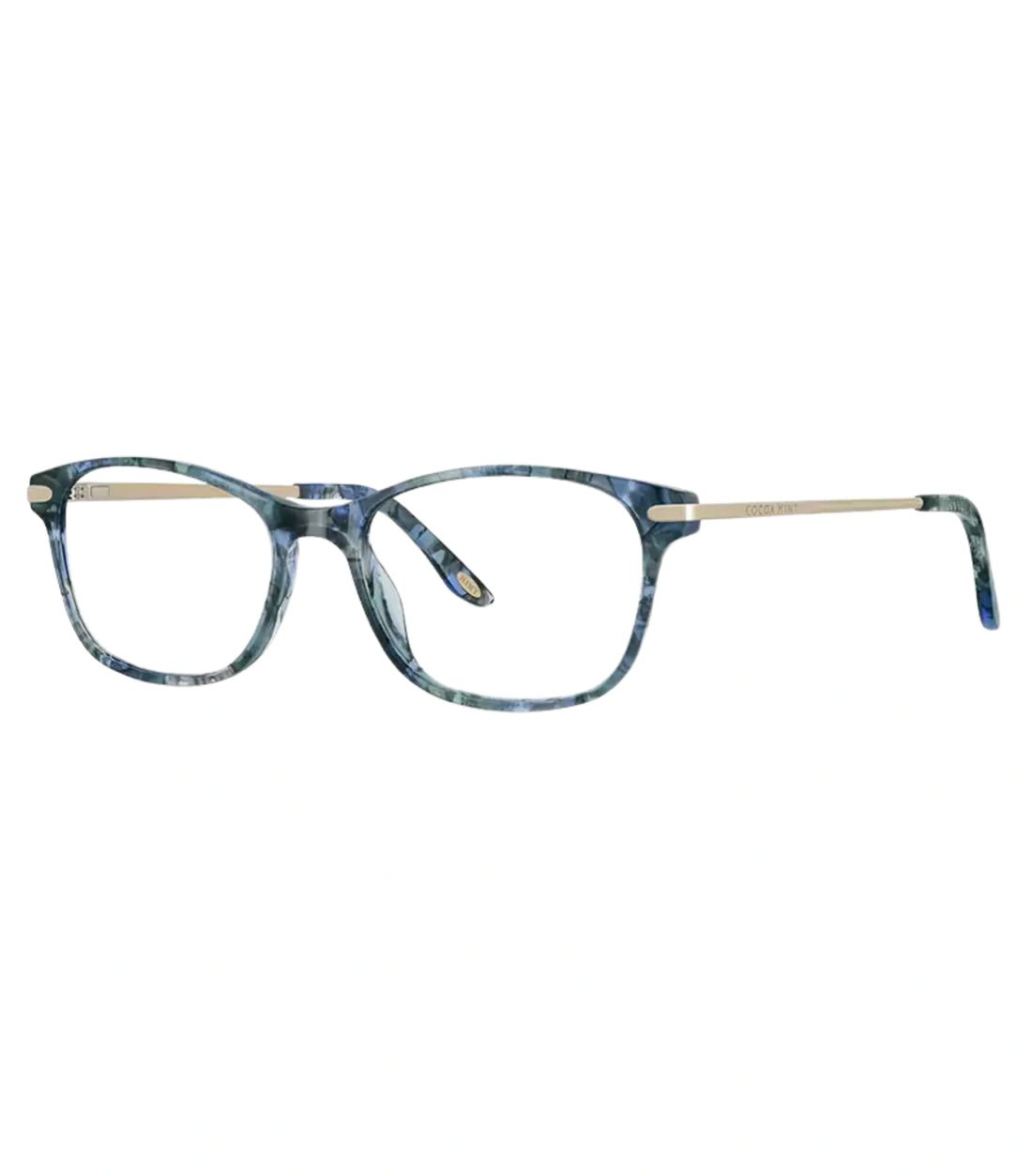 Eyeglasses