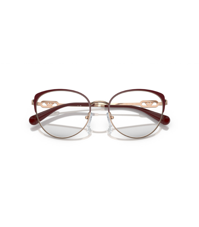 Eyeglasses