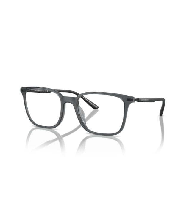 Eyeglasses