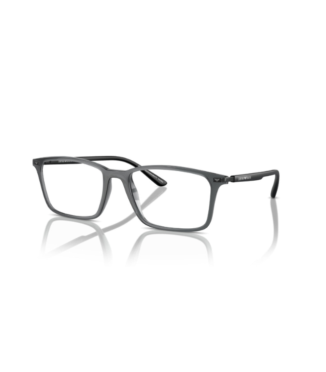 Eyeglasses