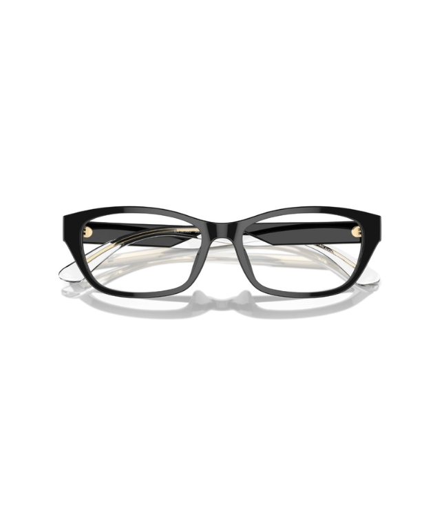 Eyeglasses