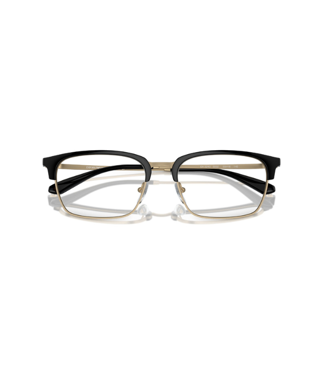 Eyeglasses