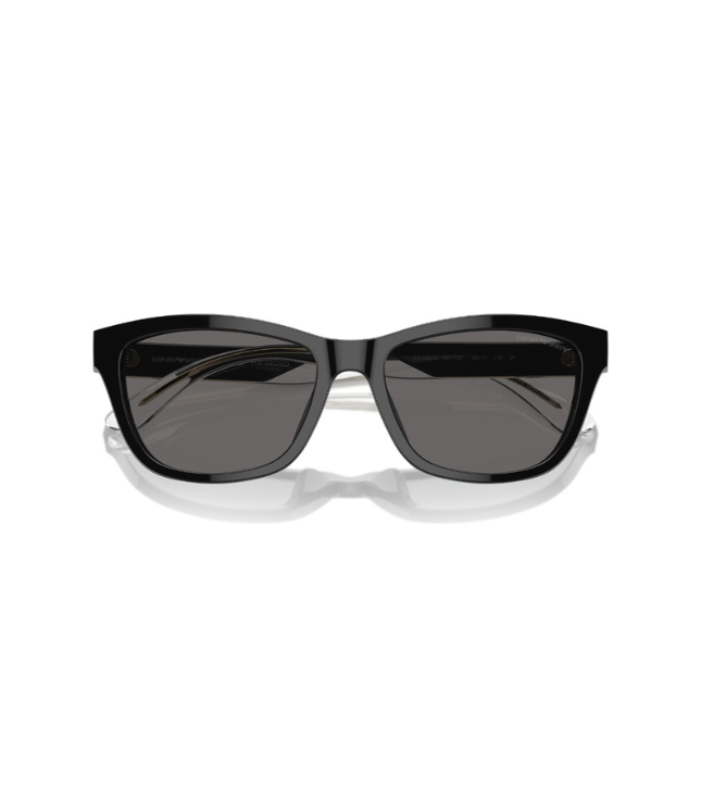 Eyeglasses