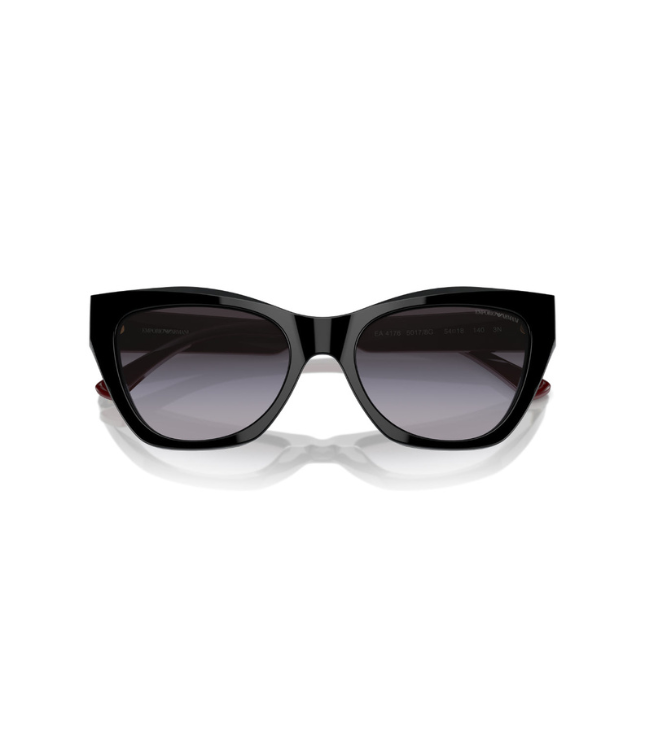 Eyeglasses