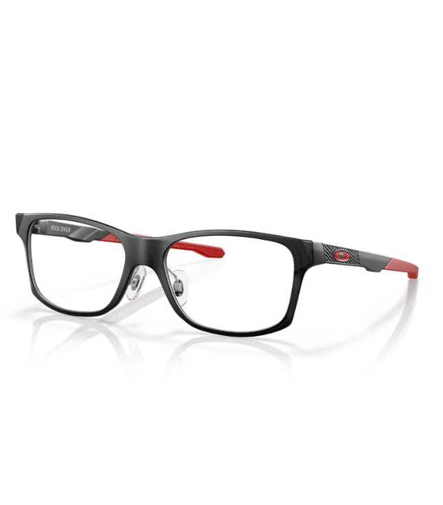 Oakley Youth Kick Over OY8025D  Kids