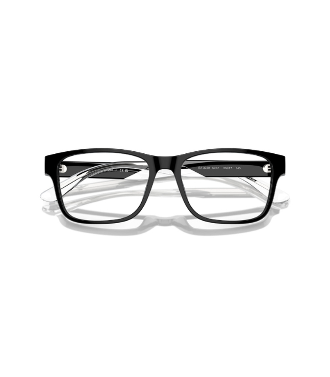 Eyeglasses