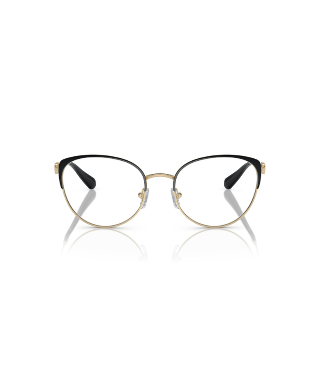 Eyeglasses