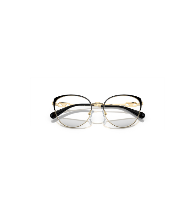 Eyeglasses