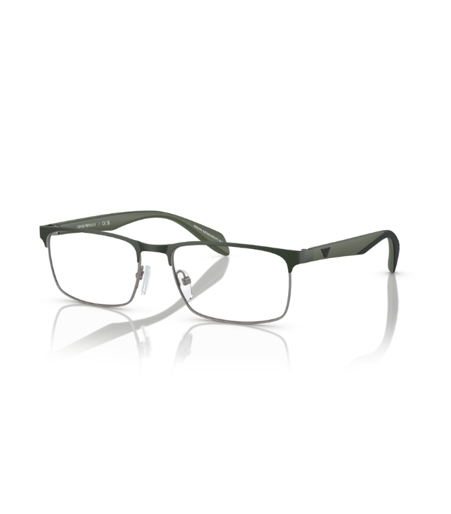 Eyeglasses