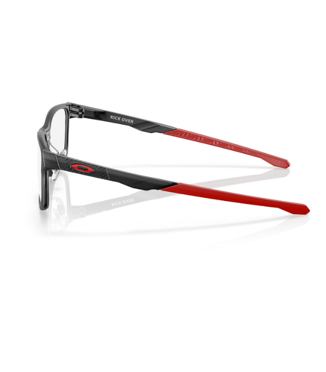 Oakley Youth Kick Over OY8025D  Kids
