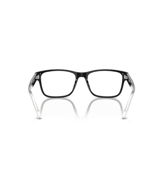 Eyeglasses