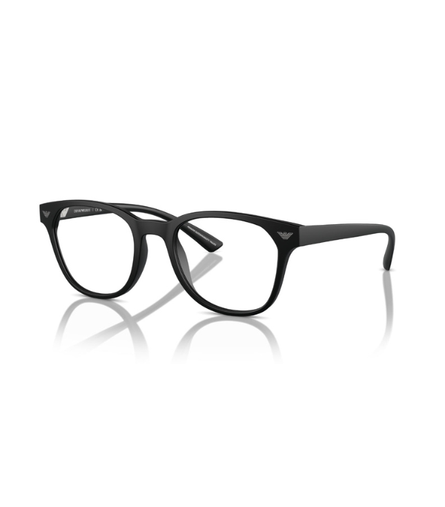 Eyeglasses
