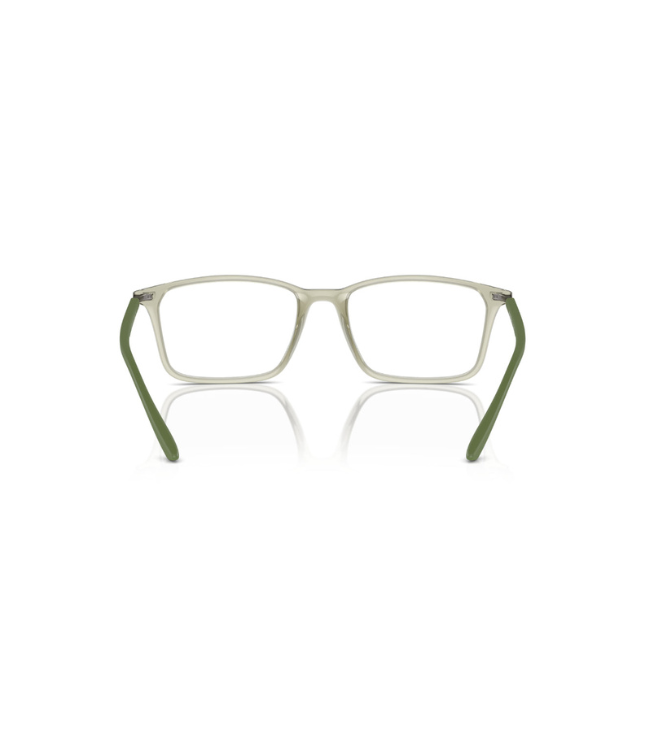 Eyeglasses