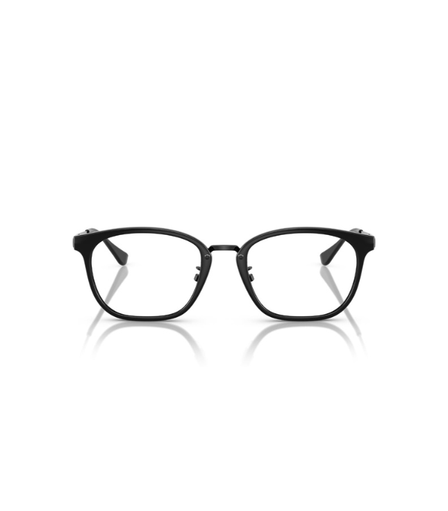 Ray-Ban RX7247D