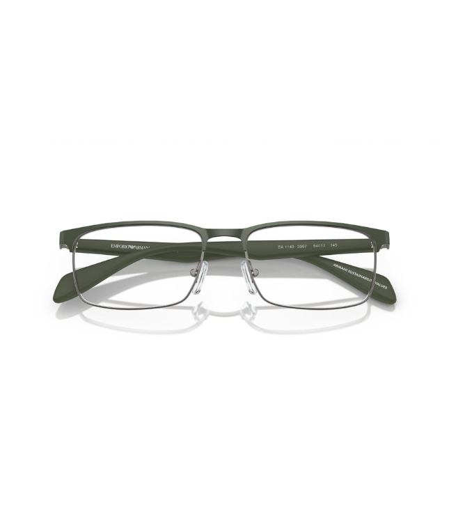 Eyeglasses