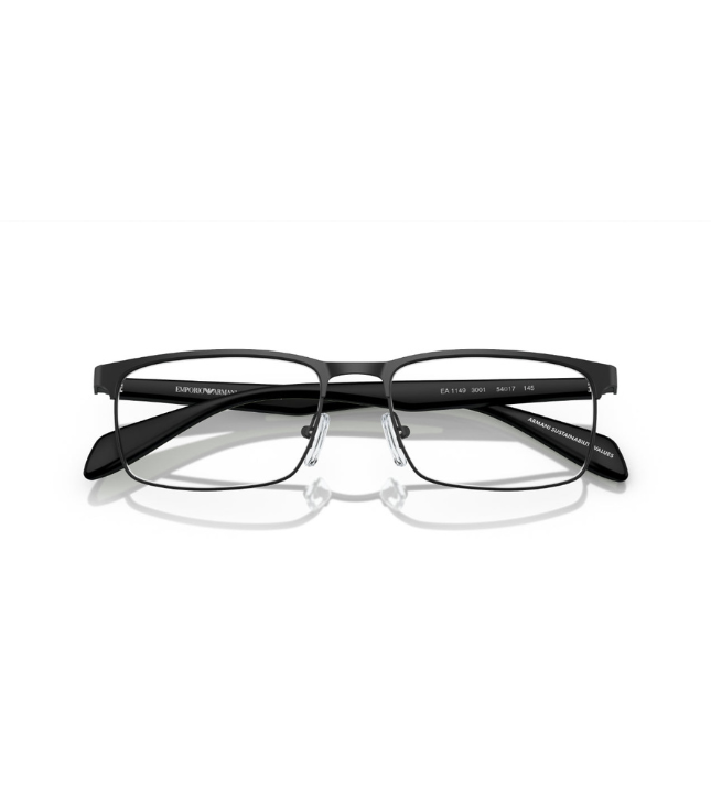 Eyeglasses