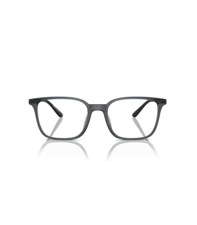 Eyeglasses