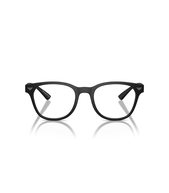 Eyeglasses
