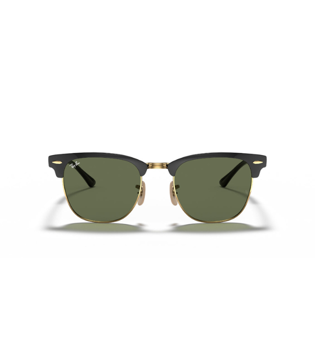 Ray-Ban Clubmaster Metal RB3716