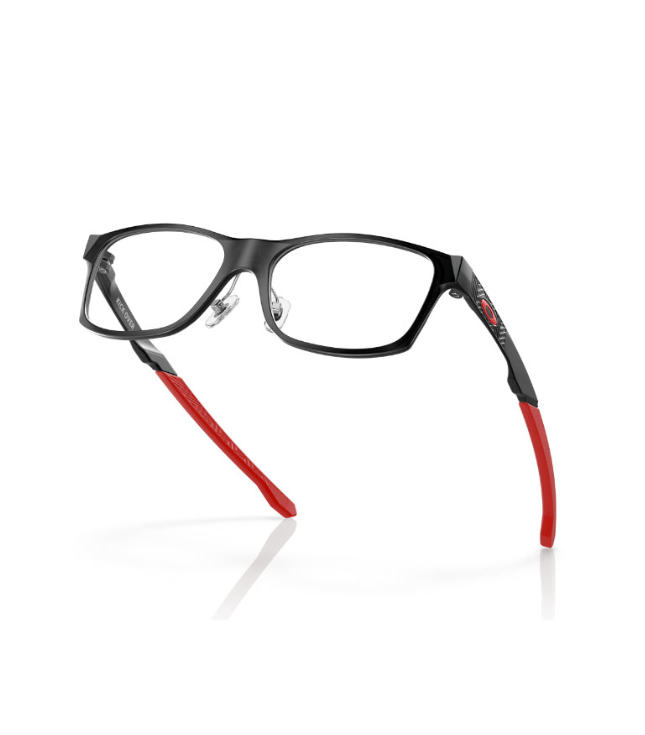 Oakley Youth Kick Over OY8025D  Kids