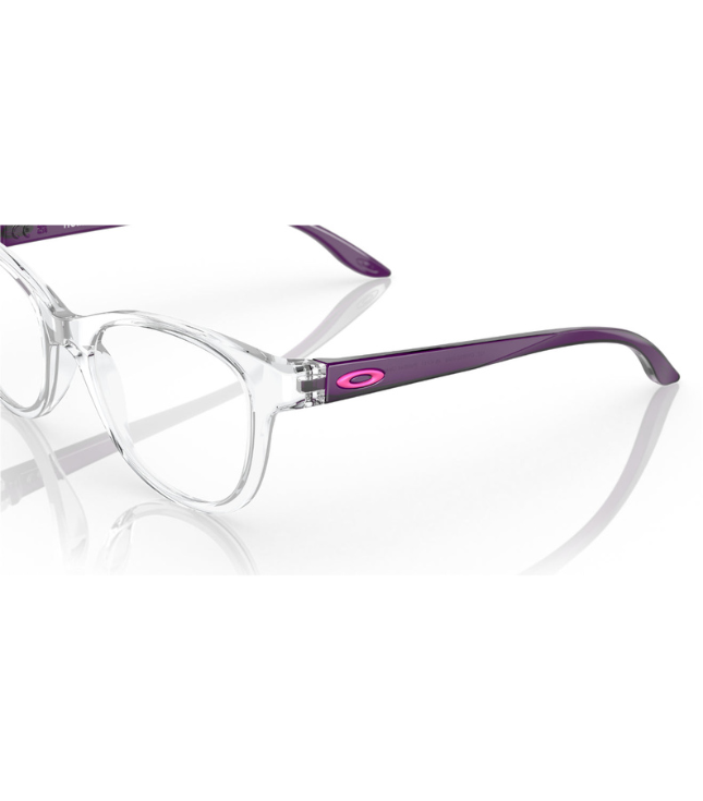 Eyeglasses