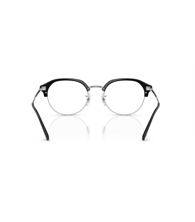 Eyeglasses