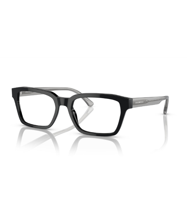Eyeglasses