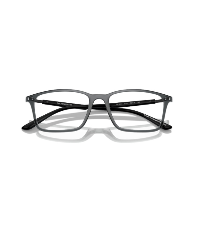 Eyeglasses