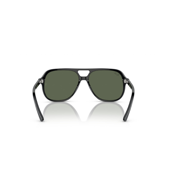 Ray-Ban Junior Bill RJ9096S