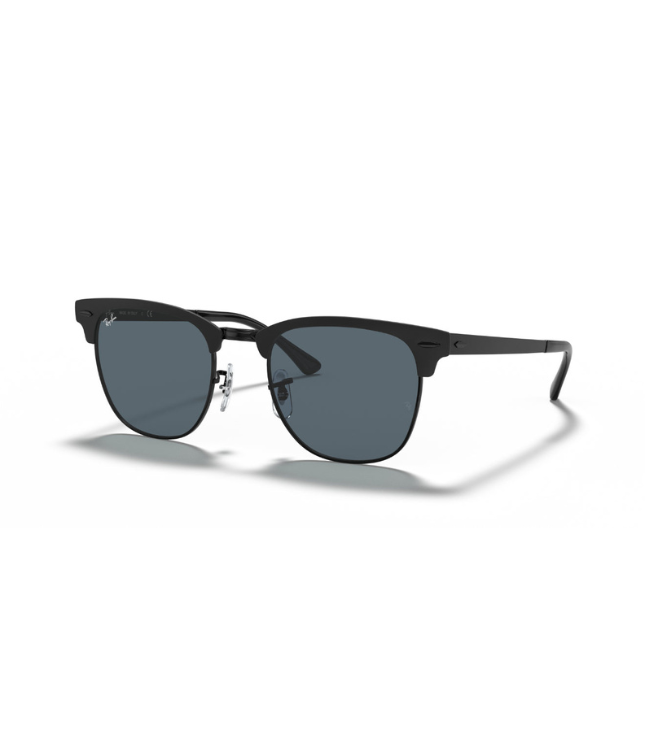 Ray-Ban Clubmaster Metal RB3716