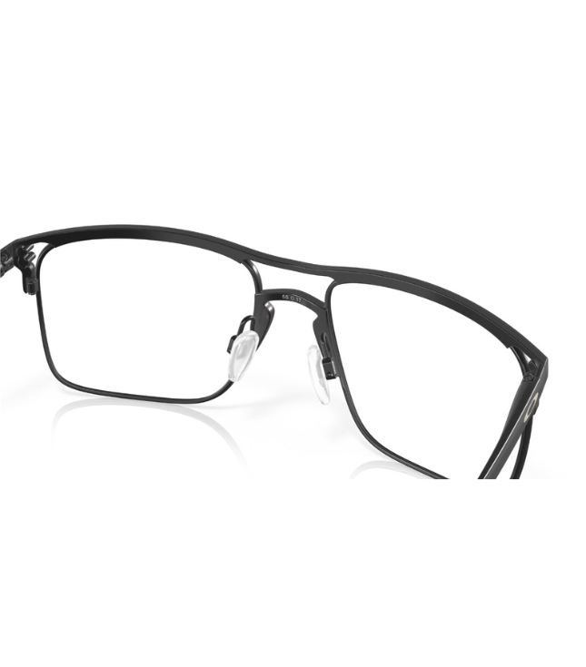 Oakley Holbrook Ti Rx OX5068