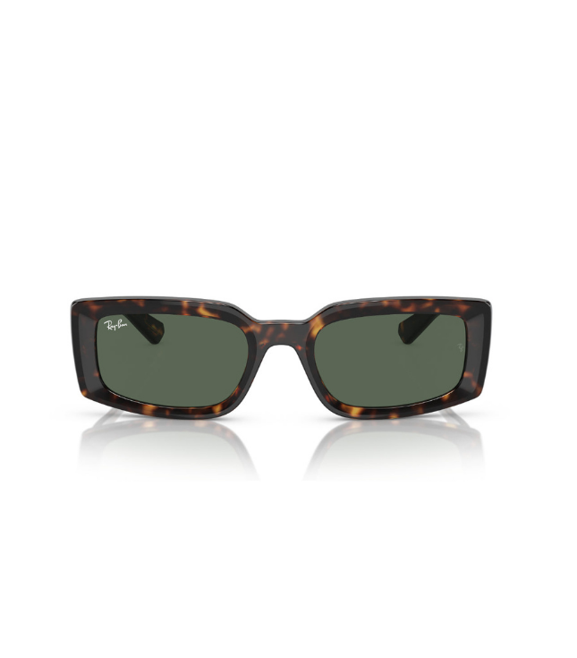 Ray-Ban Kiliane RB4395
